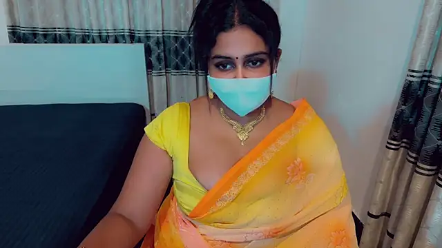 SonY CaM online show from 11/25/25, 05:02