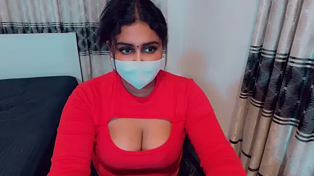 SonY CaM online show from 11/27/25, 05:15