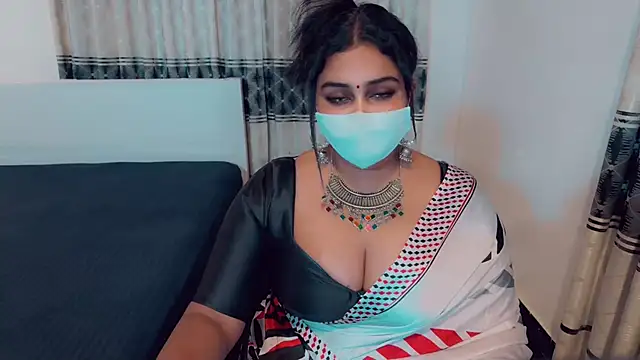 SonY CaM online show from 12/02/25, 04:46