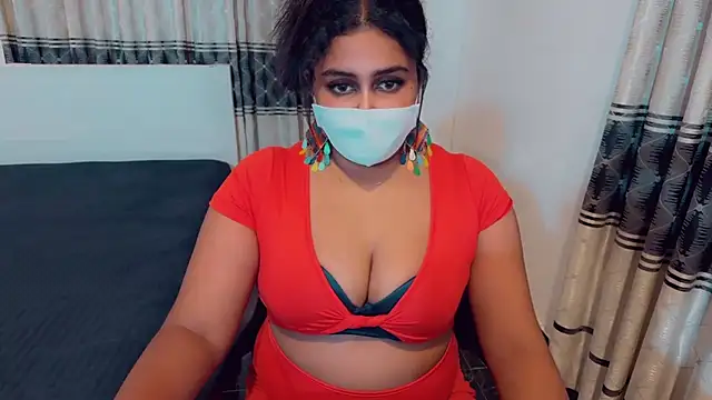 SonY CaM online show from 01/07/26, 05:15