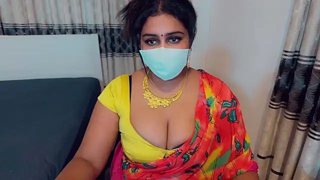 SonY CaM online show from 02/05/26, 09:47