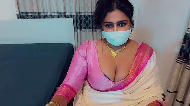 SonY CaM online show from 02/10/26, 05:28