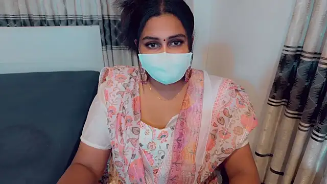 SonY CaM online show from 03/14/26, 05:40