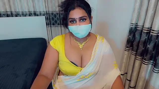 SonY CaM online show from 05/11/26, 09:04