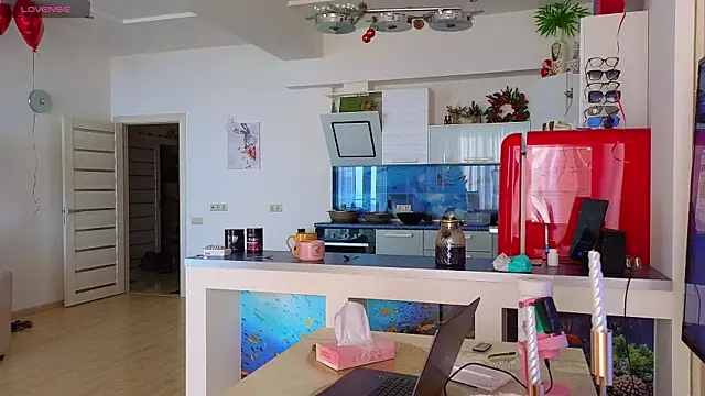 Rabbits couplee online show from 03/01/25, 12:23