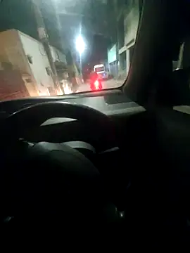 raji9290 online show from 01/31/25, 11:56