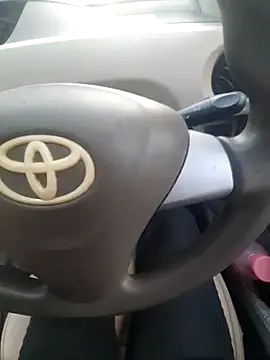 raji9290 online show from 02/20/25, 01:46