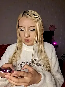 Snapshot of NibiruNairobi69 chatting on 01/18/25, 02:03 NibiruNairobi69 online show from 01/18/25, 02:03