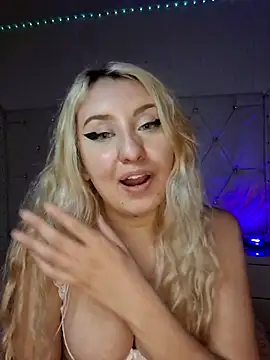 Snapshot of NibiruNairobi69 chatting on 02/14/25, 05:30 NibiruNairobi69 online show from 02/14/25, 05:30