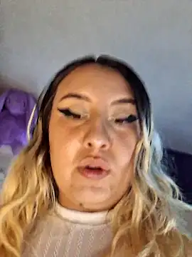 Snapshot of NibiruNairobi69 chatting on 09/22/25, 12:23 NibiruNairobi69 online show from 09/22/25, 12:23