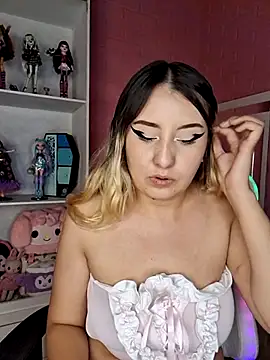 Snapshot of NibiruNairobi69 chatting on 09/24/25, 01:20 NibiruNairobi69 online show from 09/24/25, 01:20