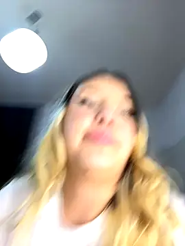 Snapshot of NibiruNairobi69 chatting on 10/06/25, 02:53 NibiruNairobi69 online show from 10/06/25, 02:53