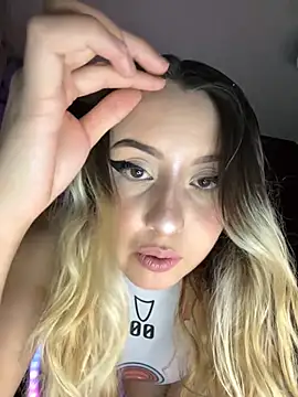 Snapshot of NibiruNairobi69 chatting on 11/12/25, 01:28 NibiruNairobi69 online show from 11/12/25, 01:28