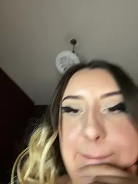 Snapshot of NibiruNairobi69 chatting on 11/30/25, 03:10 NibiruNairobi69 online show from 11/30/25, 03:10