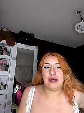 Snapshot of NibiruNairobi69 chatting on 12/19/25, 01:56 NibiruNairobi69 online show from 12/19/25, 01:56