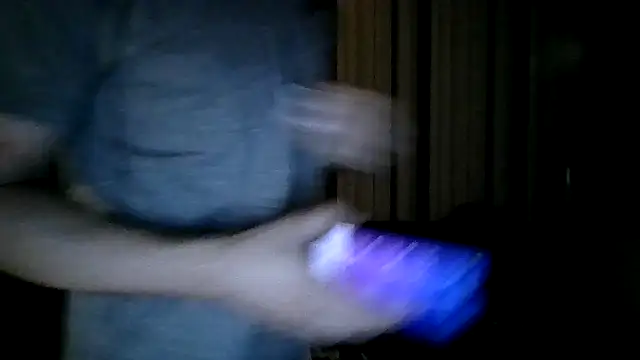 Bblfgbb online show from 03/01/26, 03:52