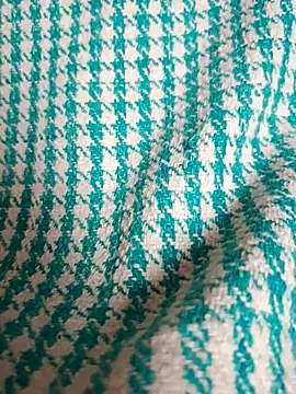 Deluxe dick online show from 03/16/25, 11:49