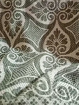 Deluxe dick online show from 09/19/25, 01:12