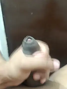 Snapshot of Deluxe_dick chatting on 03/17/26, 12:41 Deluxe dick online show from 03/17/26, 12:41