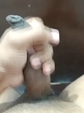 Snapshot of Deluxe_dick chatting on 03/23/26, 12:31 Deluxe dick online show from 03/23/26, 12:31