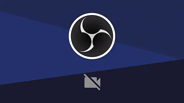 Kitty Ricky online show from 01/16/25, 08:22