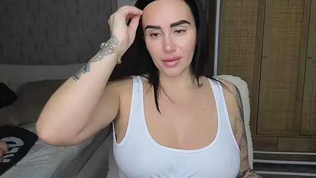 LibbyLoveHeartx online show from 11/22/25, 07:18