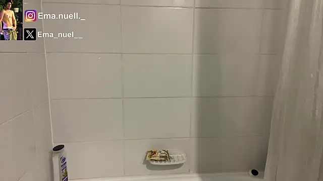 Snapshot of Emanuell__ chatting on 05/06/26, 10:59 Emanuell online show from 05/06/26, 10:59