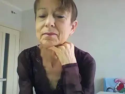 Snapshot of SwettyViktory chatting on 04/02/26, 09:18 SwettyViktory online show from 04/02/26, 09:18