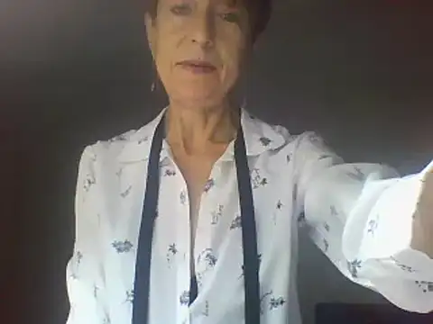 Snapshot of SwettyViktory chatting on 04/07/26, 04:40 SwettyViktory online show from 04/07/26, 04:40