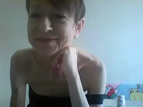 Snapshot of SwettyViktory chatting on 04/10/26, 10:42 SwettyViktory online show from 04/10/26, 10:42