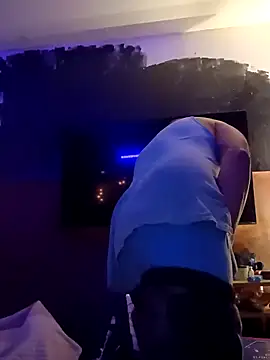 Jewfish420 online show from 12/04/24, 05:38