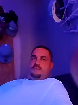 Jewfish420 online show from 12/05/24, 09:06