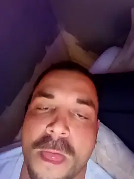 Jewfish420 online show from 12/09/24, 04:45