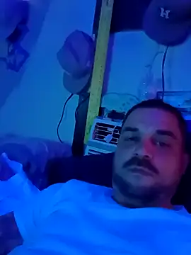 Jewfish420 online show from 12/15/24, 02:16