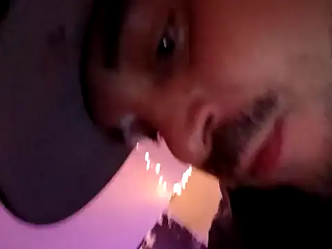 Jewfish420 online show from 12/21/24, 07:24