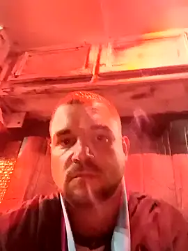 Jewfish420 online show from 12/24/24, 08:22