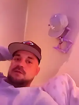 Jewfish420 online show from 12/27/24, 04:21