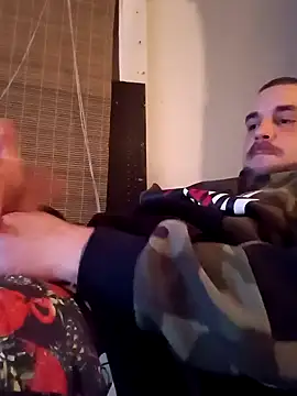 Jewfish420 online show from 01/03/25, 11:35