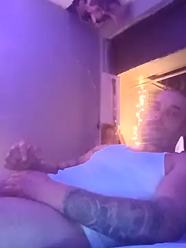 Jewfish420 online show from 03/01/25, 10:34