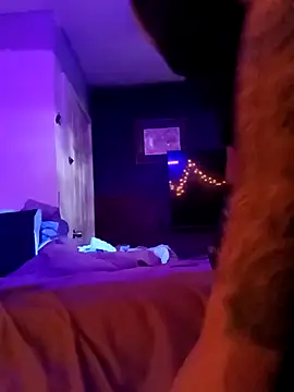 Jewfish420 online show from 03/07/25, 07:05