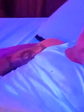 Jewfish420 online show from 03/09/25, 05:44