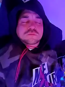 Jewfish420 online show from 03/17/25, 04:40