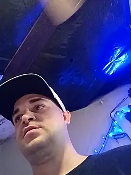 Jewfish420 online show from 10/21/25, 06:41