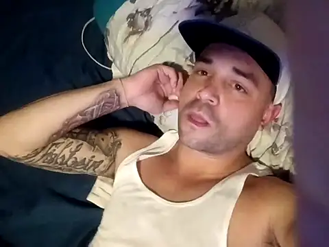 Jewfish420 online show from 10/23/25, 09:57