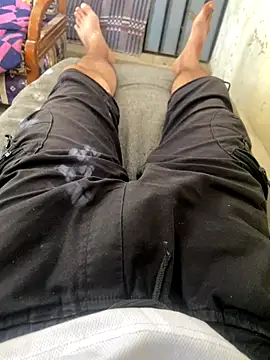 Snapshot of stevesaa chatting on 09/26/25, 09:46 stevesaa online show from 09/26/25, 09:46