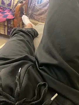 Snapshot of stevesaa chatting on 11/01/25, 08:49 stevesaa online show from 11/01/25, 08:49