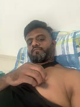 HIMSEXY online show from 12/02/24, 04:31