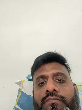 HIMSEXY online show from 01/06/25, 04:44