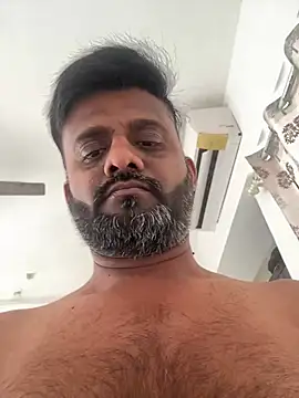 HIMSEXY online show from 01/14/25, 04:47