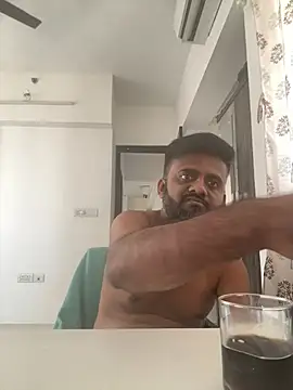 HIMSEXY online show from 01/14/25, 08:52